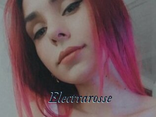 Electrarosse