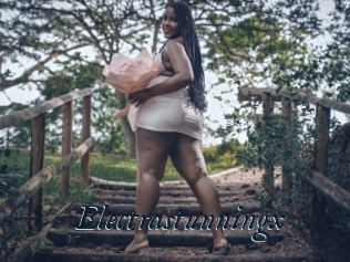 Electrastunningx