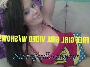 Electrifiedlove_voyeur