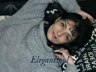 Elegantsoul