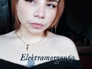Elektramorgan69