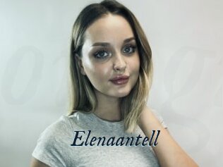 Elenaantell