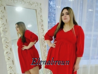Elenabroun