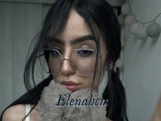 Elenahcm