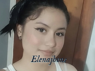 Elenajhons