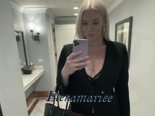 Elenamariee