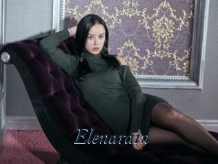 Elenarain
