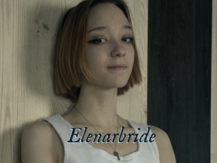 Elenarbride