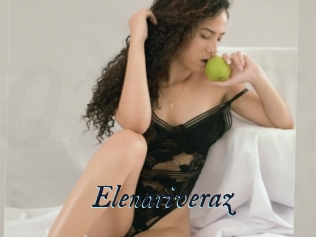 Elenariveraz
