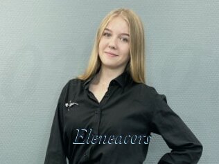 Eleneacors