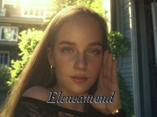Eleneamond