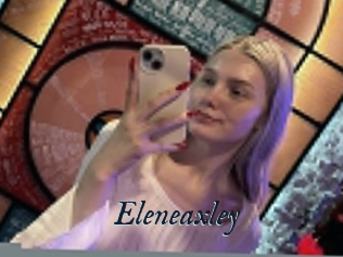 Eleneaxley