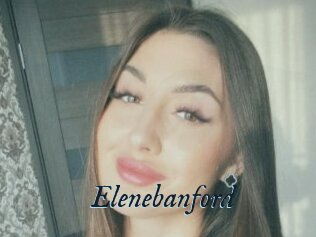 Elenebanford