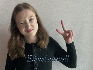 Elenebanwell