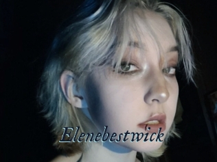 Elenebestwick