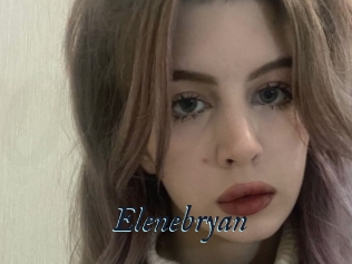 Elenebryan