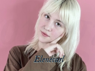 Elenecarl