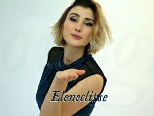 Eleneclipse