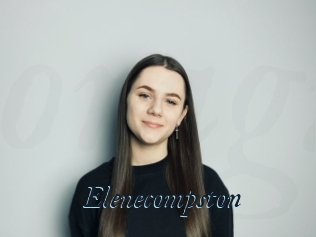 Elenecompston