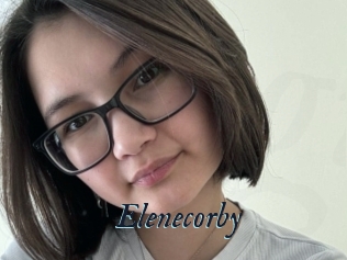 Elenecorby