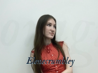Elenecrumbley