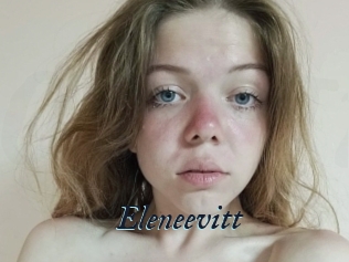 Eleneevitt