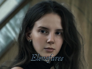 Elenefares
