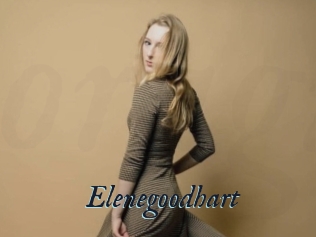 Elenegoodhart