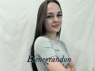 Elenegrandon