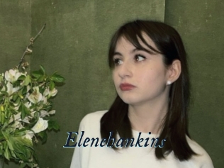 Elenehankins