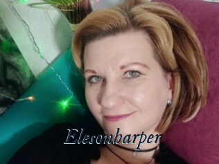 Elesonharper