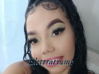 Elettratrump