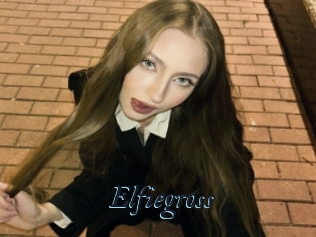 Elfiegross
