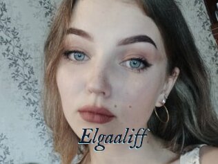 Elgaaliff