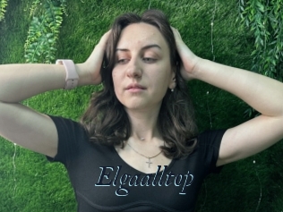 Elgaalltop