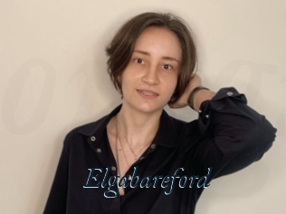 Elgabareford