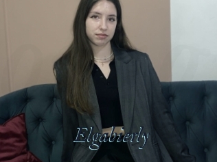 Elgabierly
