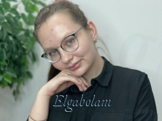 Elgabolam