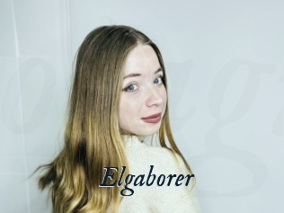 Elgaborer