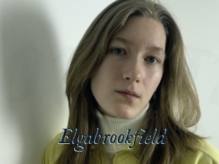 Elgabrookfield