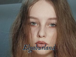 Elgaburland