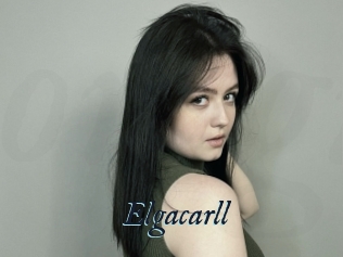 Elgacarll