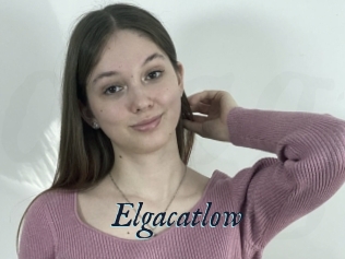Elgacatlow