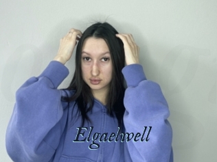 Elgaelwell