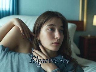 Elgaeversley