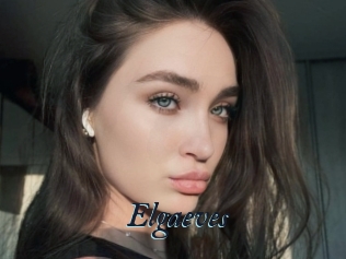 Elgaeves