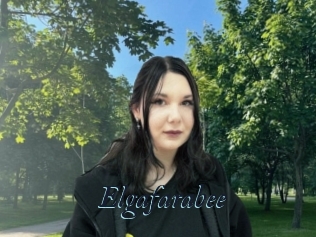 Elgafarabee