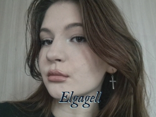 Elgagell