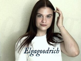 Elgagoodrich