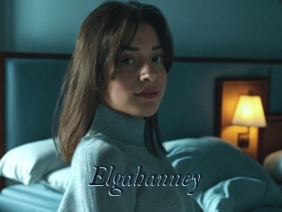 Elgahanney